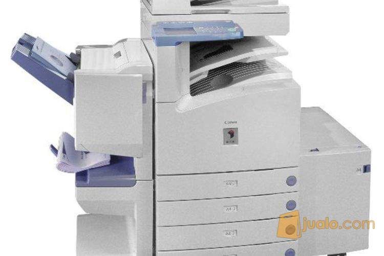 harga mesin foto copy