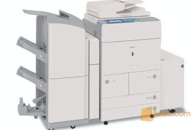 harga mesin foto copy
