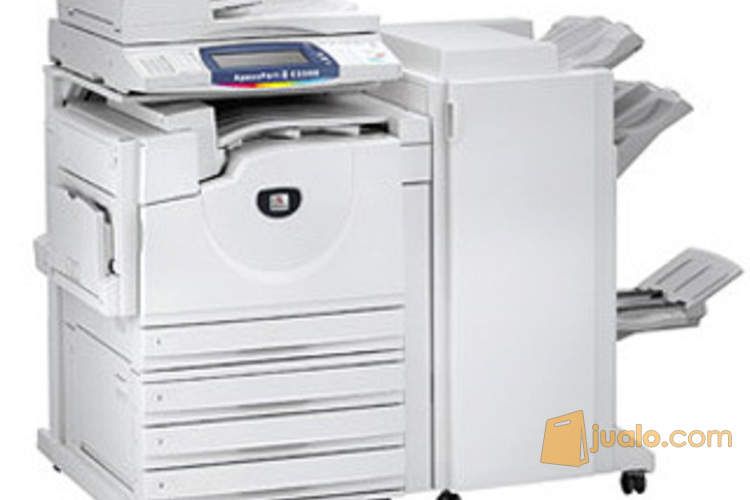 harga mesin foto copy