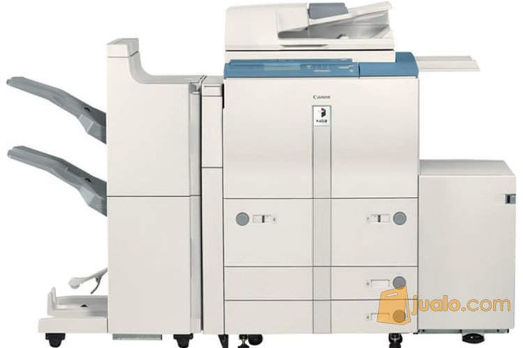 harga mesin foto copy