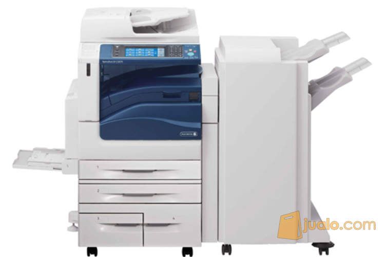 harga mesin foto copy