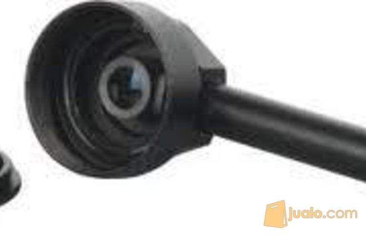 Spec Dan Harga verticality lup theodolite Sokkia , Topcon , Nikon Di Jakarta dan Tangerang