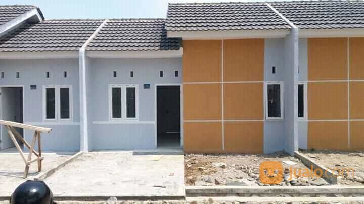 Rajeg Hill Residence