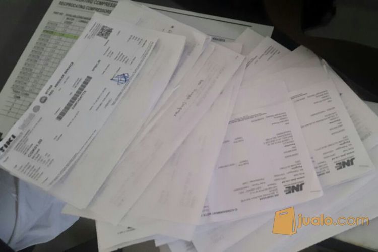 Lem Pembungkus Pipa / Perekat Isolasi Pipa / Superlon Insulation Adhesive