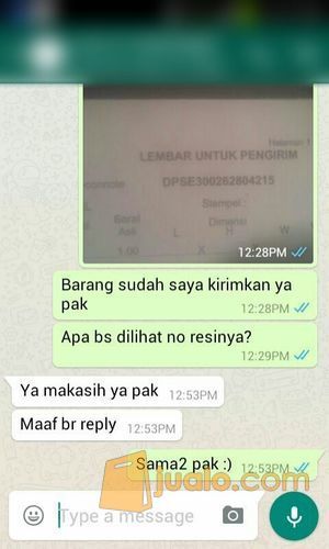 Lem Pembungkus Pipa / Perekat Isolasi Pipa / Superlon Insulation Adhesive