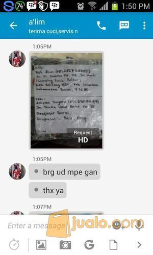 Lem Pembungkus Pipa / Perekat Isolasi Pipa / Superlon Insulation Adhesive