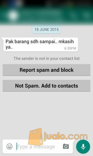 Lem Pembungkus Pipa / Perekat Isolasi Pipa / Superlon Insulation Adhesive