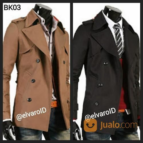 Jas Pria Putih Jakarta, Jas Pria Dengan Rompi Jakarta, Jas Pria Ramayana Jakarta, Jas Pria Resleting