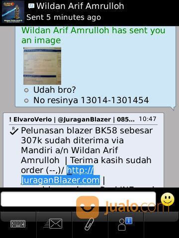 Jas Pria Putih Jakarta, Jas Pria Dengan Rompi Jakarta, Jas Pria Ramayana Jakarta, Jas Pria Resleting