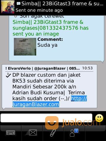 Jas Pria Putih Jakarta, Jas Pria Dengan Rompi Jakarta, Jas Pria Ramayana Jakarta, Jas Pria Resleting