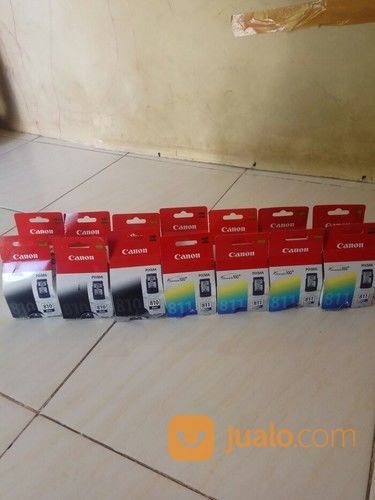 Beli Tinta Cartridge Printer.Baru/Bekas.Jgn Di Buang Bekas Tinta Cartridge Printer Bpk/Ibu
