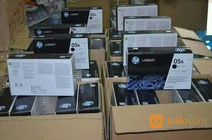 Beli Tinta Cartridge Printer.Baru/Bekas.Jgn Di Buang Bekas Tinta Cartridge Printer Bpk/Ibu