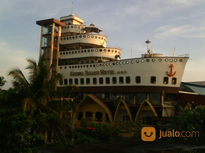 Drop Antar Jemput Dan Citytour