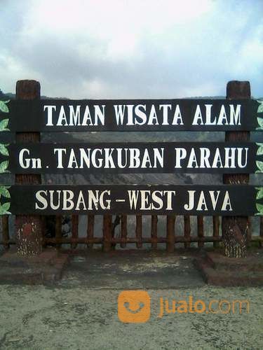 Drop Antar Jemput Dan Citytour