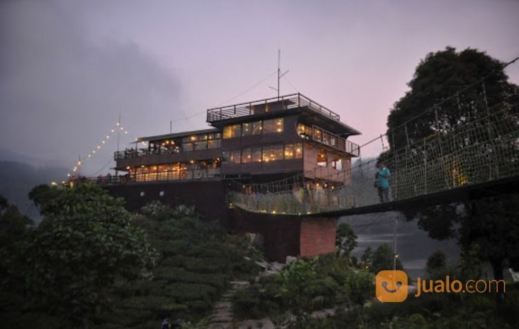 Drop Antar Jemput Dan Citytour