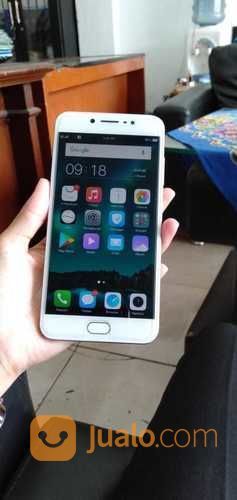 Vivo V5s Ram 4/64gb