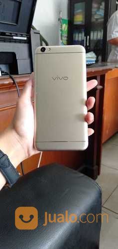 Vivo V5s Ram 4/64gb