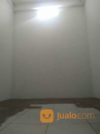 KIOS Murah Di Pasar Modern Bintaro Sektor 2