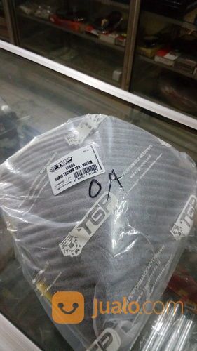 VISOR MOTOR VARIO TECHNO 125