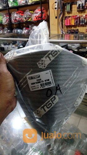 VISOR MOTOR VARIO TECHNO 125