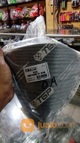 VISOR MOTOR VARIO TECHNO 125