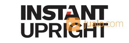 Scaffolding/Steger Alumunium Instant Upright