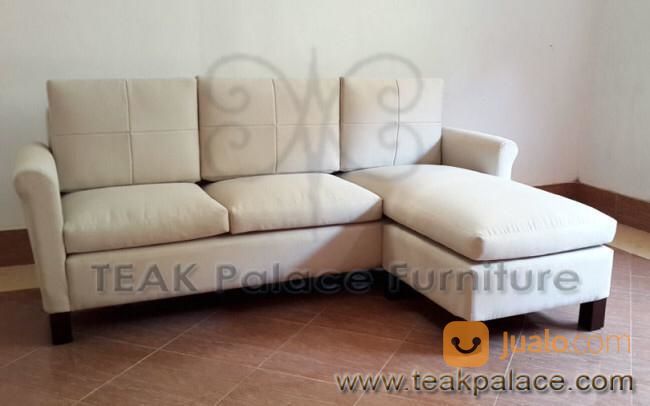 JASA SERVICE SOFA