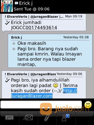 Blazer Pria Hitam Jakarta, Blazer Pria H&M Jakarta, Blazer Pria Hitam Polos Jakarta