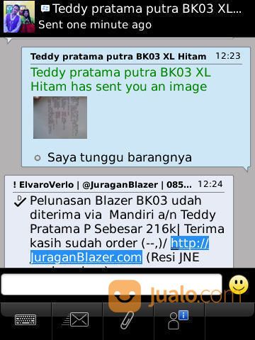 Blazer Pria Hitam Jakarta, Blazer Pria H&M Jakarta, Blazer Pria Hitam Polos Jakarta