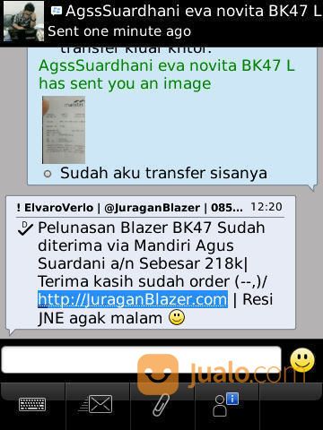 Blazer Pria Hitam Jakarta, Blazer Pria H&M Jakarta, Blazer Pria Hitam Polos Jakarta