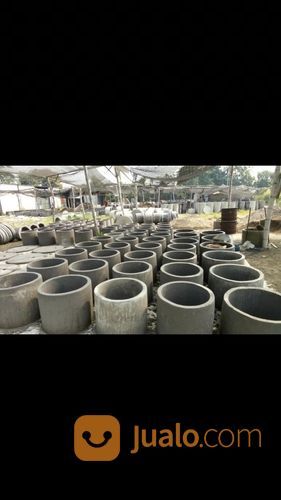 Bis Beton Buis Saluran Buis Sapiteng