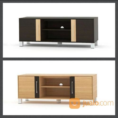 Rak TV / Meja TV Murah (Chat Via Whatsapp)