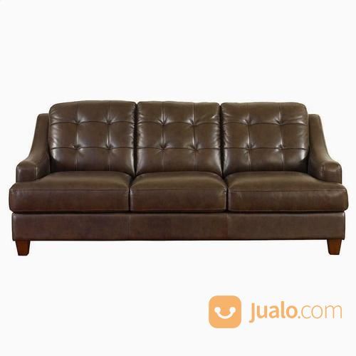 Jasa Servis Kursi Dan Sofa Dan Spring Bed Bandar Lampung