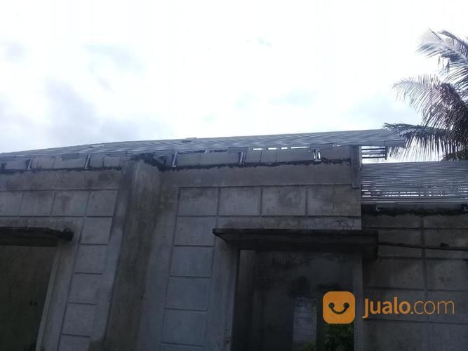 Green Wanasari Perumahan Strategis Di Cibitung