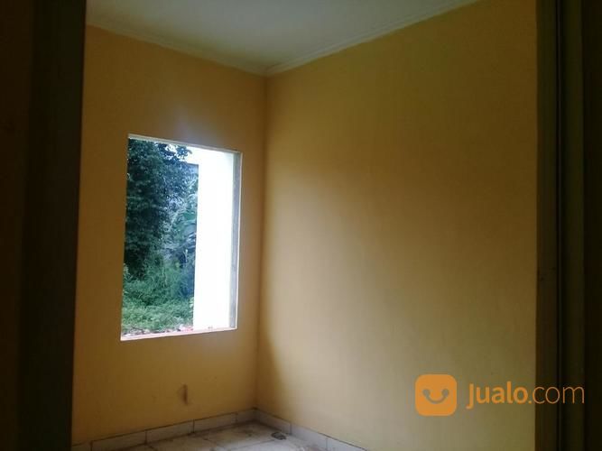 Green Wanasari Perumahan Strategis Di Cibitung