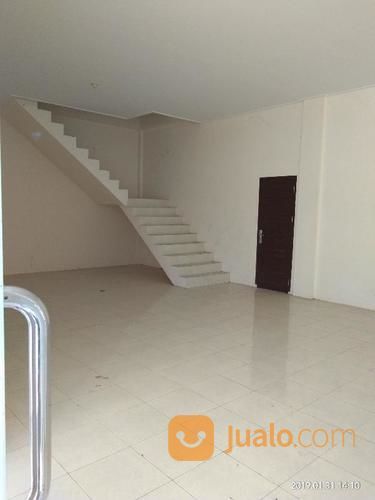 Gudang Prima Centre Pekanbaru Dengan Lokasi Strategis,Harga Terjangkau