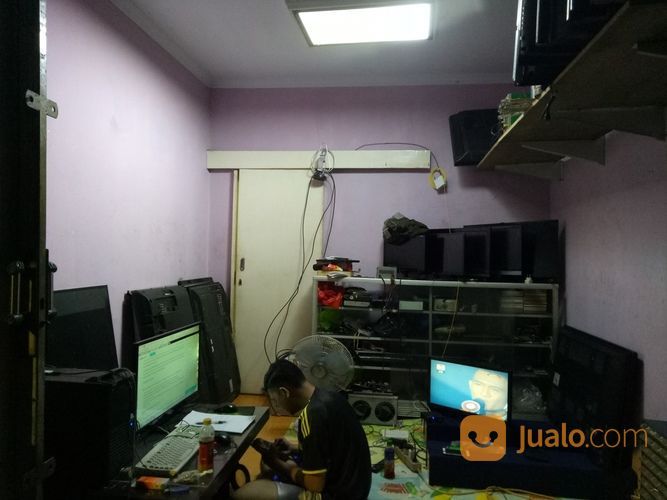 Kalibata City Service Tv Panggilan 0895373924171