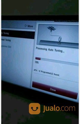 Kalibata City Service Tv Panggilan 0895373924171