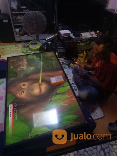 Kalibata City Service Tv Panggilan 0895373924171