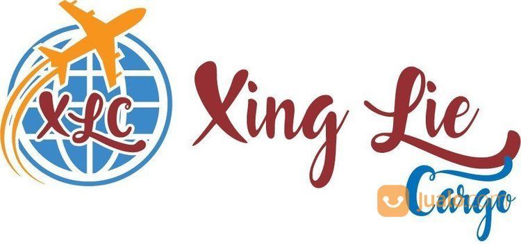 Ekspedisi China Indonesia | Ekspedisi Guangzhou Indonesia