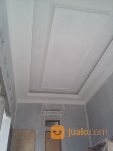 Jasa Pasang Plafond Gypsum Kudus