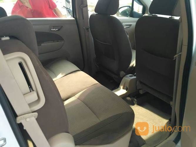 Salon Poles Dan Nano Ceramic Coating ( Mobil / Motor )