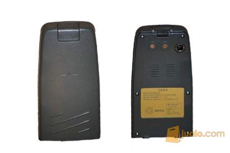 Spec Dan Harga battery Total Station Sokkia Topcon Nikon Di Jakarta dan Tangerang