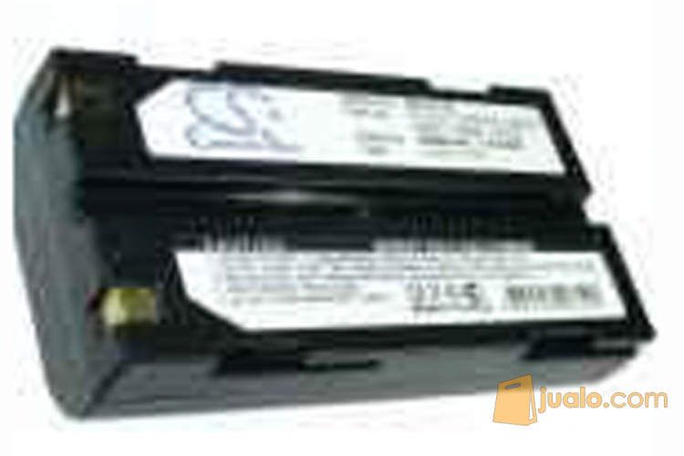 Spec Dan Harga battery Total Station Sokkia Topcon Nikon Di Jakarta dan Tangerang