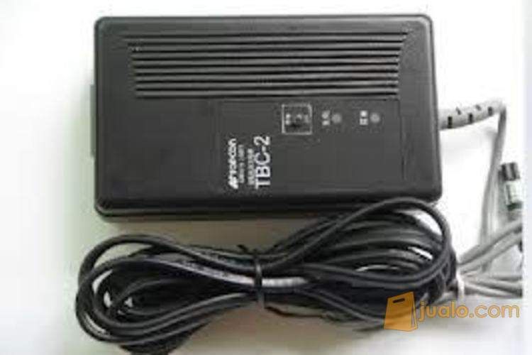 Spec Dan Harga charger battery Digital Theodolite Sokkia Topcon Nikon Di Jakarta dan Tangerang