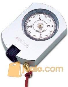 Spec Dan Harga kompas suunto kb 14 Suunto Di Jakarta dan Tangerang