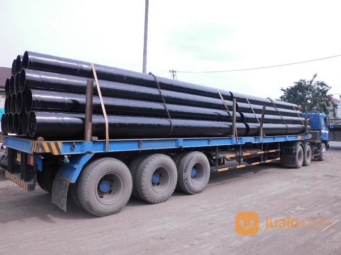 Ekspedisi Surabaya - Sorong 0821.4112.7937