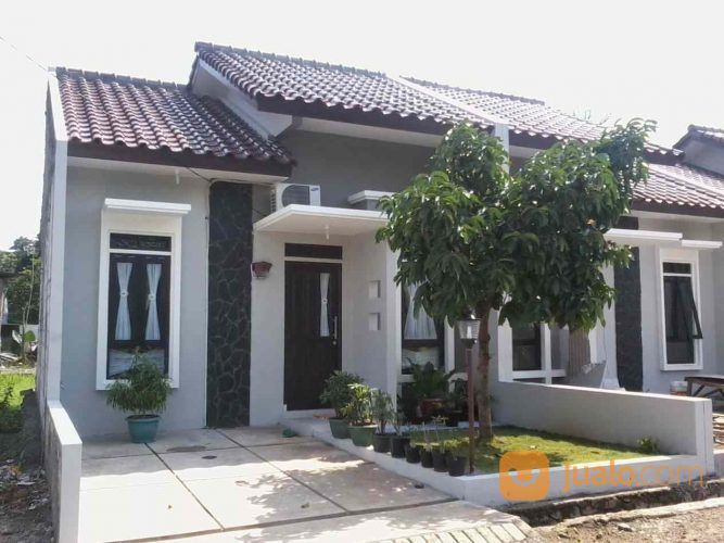 Rumah Subsidi Di Kudus