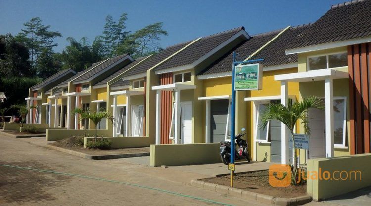 Rumah Subsidi Di Kudus