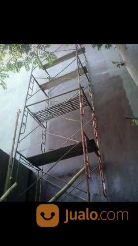 Tukang Talang Panggilan 085100244359.Surabaya,Sidoarjo